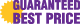 ePromos promotional products guaranteed best price