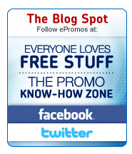 Follow ePromos