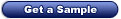 Request Promotional Product Sample