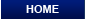 ePromos Promotional Products Home Page
