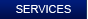 Company Store and Promotion Services
