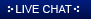 Chat with a Promotions Specialist