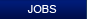 ePromos Jobs Information