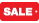 On Sale