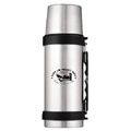 Promotional Travel Mugs