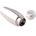 Promotional Bar Items & Accessories