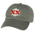 Promotional Unstructured Baseball Hats