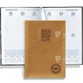 Journal Books - Time Planners Promotional Products