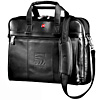 Promotional Briefcases & Brief Bags