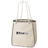 Promotional Organic Cotton Tote Bags
