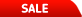 promotional sale item