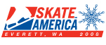 2008-skate-america-logo.jpg