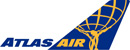 Atlas-Air-Inc.-Logo.jpg