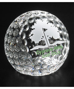 Crystal golf ball 7.jpg