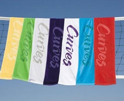 Curves-Towels.JPG