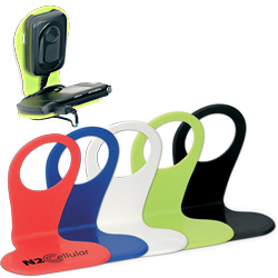 Drinn%20Charging%20Station.jpg