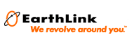 EL_logo.gif
