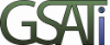 GSATi-logo.jpg