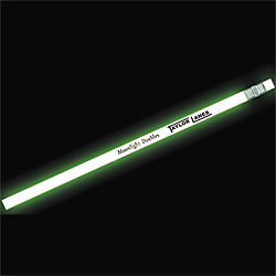 Nite-Glow-Awareness.jpg
