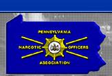 PNOA LOGO.JPG