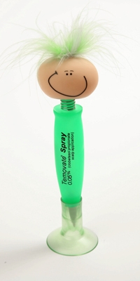 Pharamaderm_bobblehead.JPG