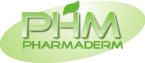 Pharmaderm%20logo%201_small.jpg