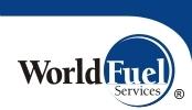Worldfuel.JPG