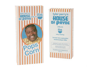 action-marketing-pops-corn.jpg