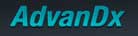 advandx-logo.jpg