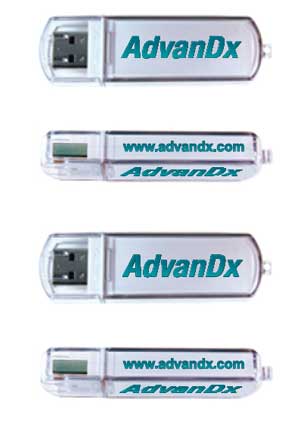 advandx-usb.jpg