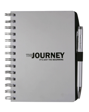 advisors-excel-journal.jpg