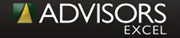 advisors-excel-logo.jpg
