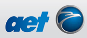 aet-logo.jpg