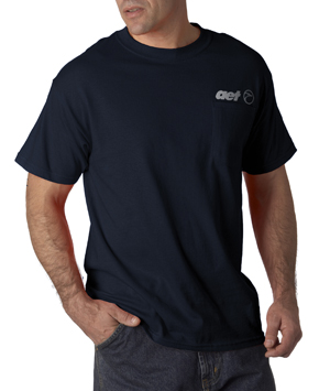 aet-tshirt.jpg
