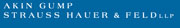 akin-gump-logo.jpg