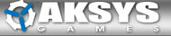 aksys-games-logo.jpg