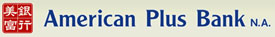 american-plus-bank-logo.jpg