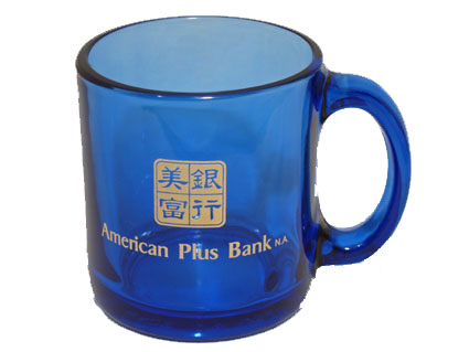 american-plus-bank-mug.jpg