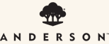 anderson_logo.gif