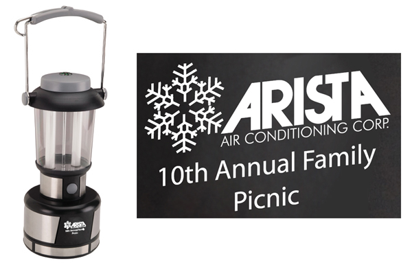 aristaair-lantern.jpg