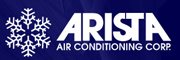 aristaair-logo.jpg