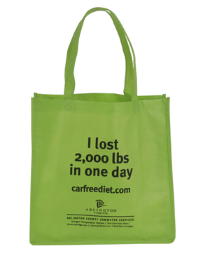 arlington-trans-bag.jpg
