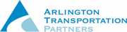 arlington-transportation-lo.jpg
