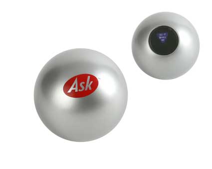ask-answer-balls.jpg