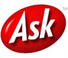 ask-logo.jpg