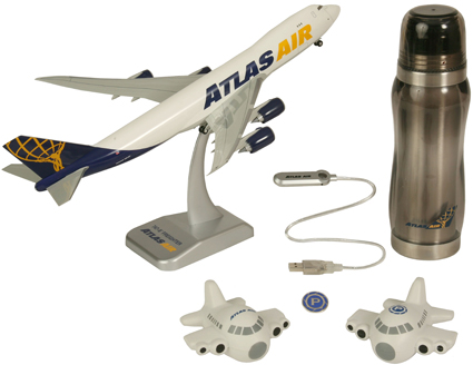 atlas-air-company-store.jpg