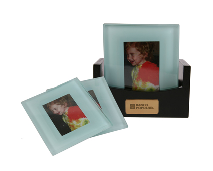 banco-popular-coaster-set.jpg