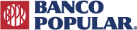 banco_popular_logo.gif