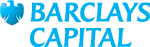 barclays-logo.jpg