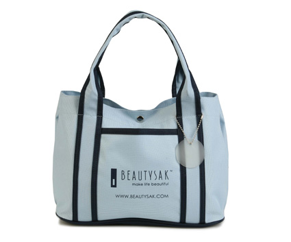 beautysak-bag.jpg